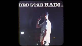 Trailer - Redstar Radi / MC Marwan / DJ Gamra Live by Redstar Radi 98,362 views 4 years ago 2 minutes, 46 seconds