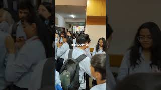 #reels #funny #trending #viral #youtuber #reel #shorts #share #like #instagram #songs #memes #love