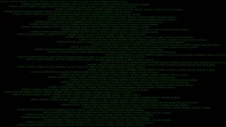 01001001 01110100 00100000 01001001 01110011