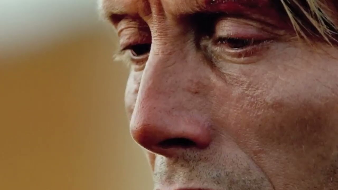 Outlaws Killed His Family… Big Mistake | The Salvation Recap