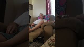 Papas Brother Doyle Entertainment