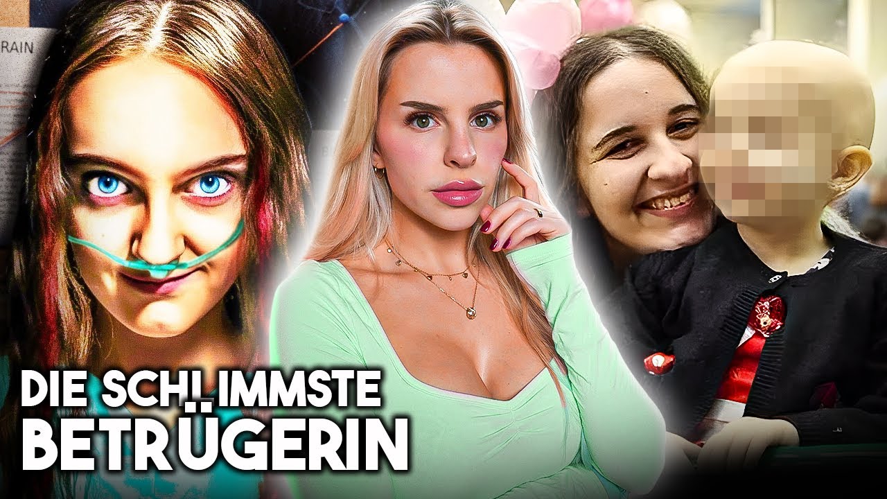 Grausame Lügen, Geld & One Direction ?!