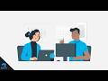 💼 “Your Product Needs This Kind of Animation – DM Me Now!”