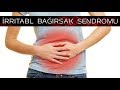 İrritabl Bağırsak Sendromu - İBS