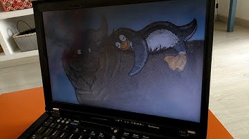 libreboot lenovo thinkpad t400