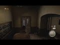 Mafia 2 definitive edition ps4 pro gameplay pt 16