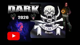 2026 Dark 04 Rock Club Prdel Beroun 4K H265