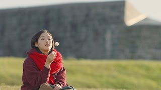 [Teaser] 배우 김고은_데뷔 5주년 필모그래피