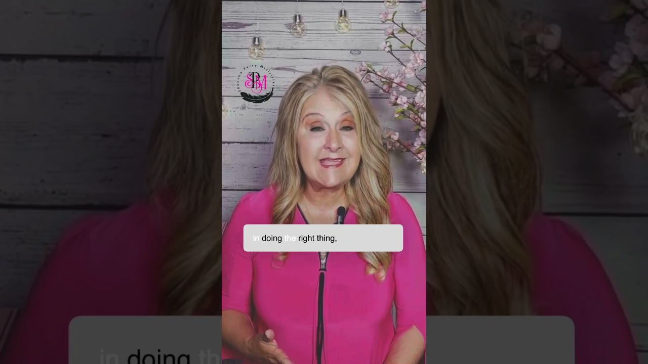 Ep. 5 Got teens? Get answers! How do I help my teen be accountable? 