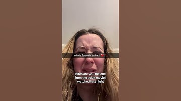 Sarah what is wrong with you😭 #spanish #learnspanish #lingotok #hustle99