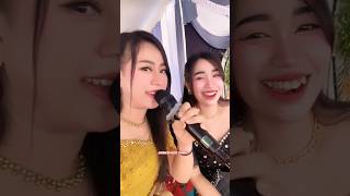 Download Lagu Duhai Asiknya Pengantin Baru (Sek Kesel Sek Rewang) #dangdut #viral #trending #youtubeindonesia MP3