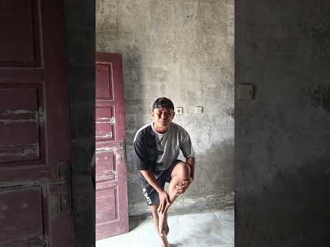 Aduh digigit ular #shorts