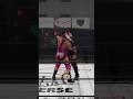 🎮 WWE2K24: Hijo Dr Wagner Jr Vs Galeno del Mal.
