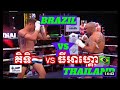 Thiago vs kiti  kunkhmerkeylanews66