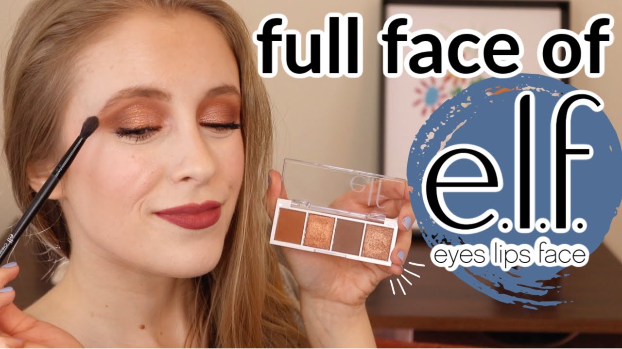 Holy Hydration! Face Cream Fragrance Free by e.l.f. #10