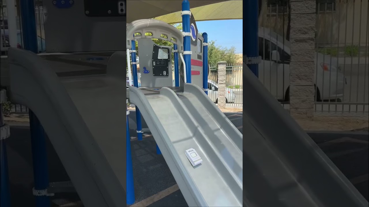 We are SO excited to announce that you now purchase Blissy silk pillowcases at Target! 🎯