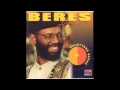 Beres Hammond and Marcia Griffiths - Watch Out For That