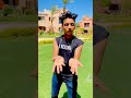 لما ابوك يكون ليصور معاك القيصر تيم السويس