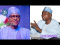 Abin ニ Ye Ya Fito Fili An Faノ擁 Dalilin Rufa Rufa Kan Rashin Lafiyar Buhari A Mulkinsa Abin ニ Ye Ya Fito Fili An Faノ擁 Dalilin Rufa Rufa Kan Rashin Lafiyar Buhari A Mulkinsa
