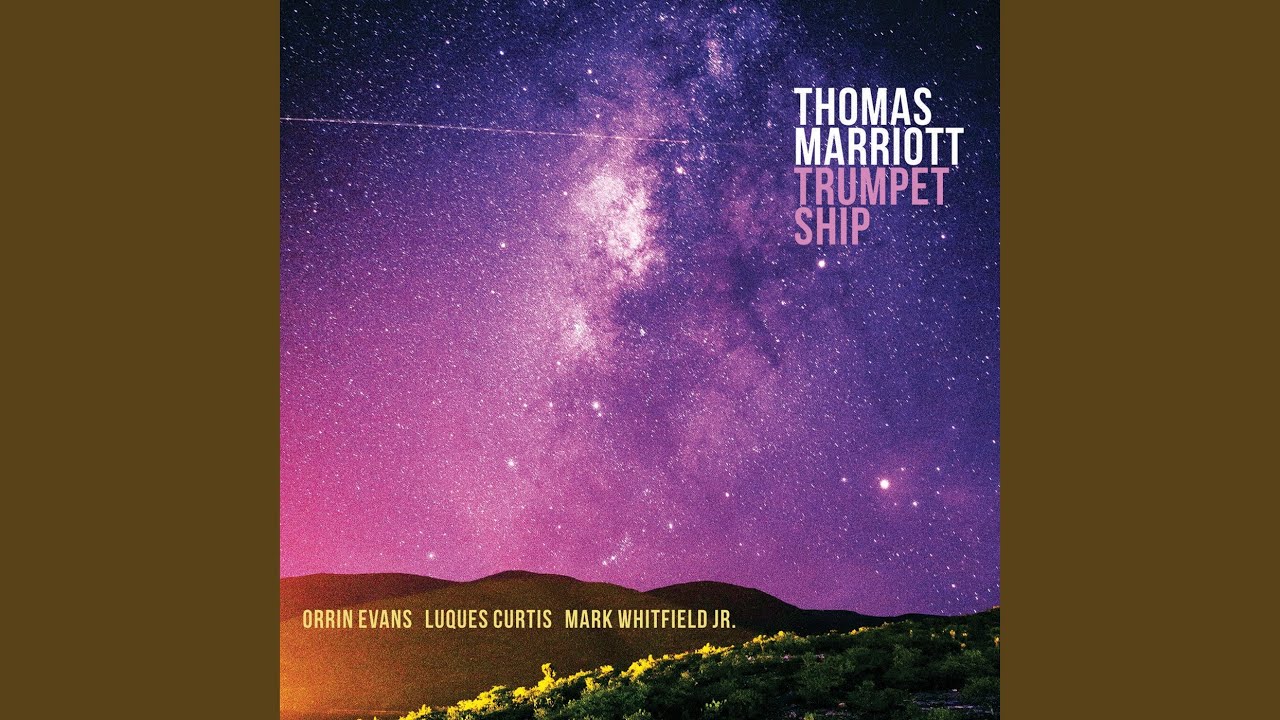 General Assembly YouTube