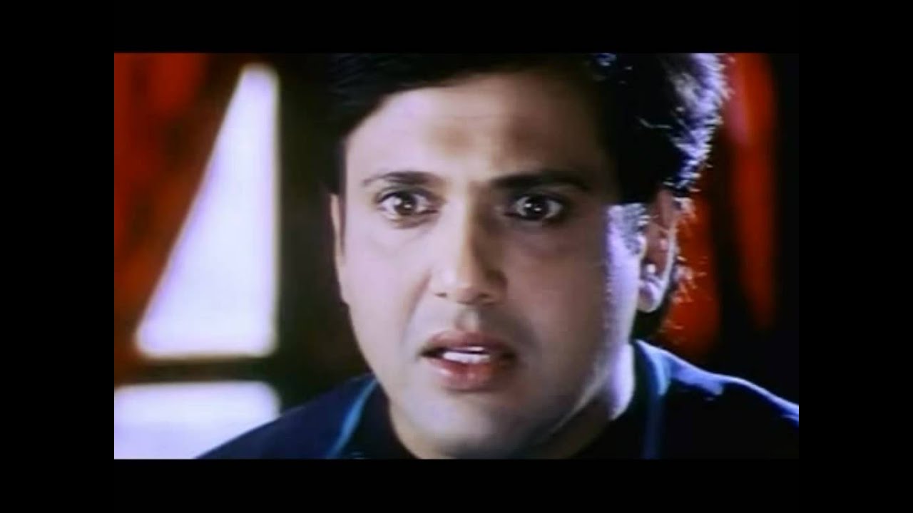 Chalo Ishq Ladaaye [Full Song] (HD) With Lyrics - Chalo 