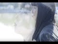 【MV】しずくだうみ『これで終わり』