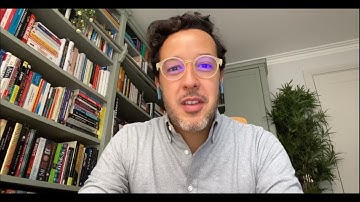 Leadership Principle - Ownership