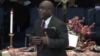 Famous Do These Three Things | Acts 18:23-28 | Profile