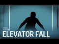 The Recommendations Of an Engineers About What You Should And What You Definitely Shouldn’t Do If You Find Yourself In A Falling Elevator 