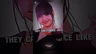 Why Haters Hate Blackpink? ゚ @Snowie_Girl