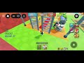 IGRAM ROBLOX  (MOJ PRVI VIDEO) 