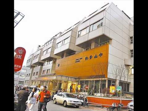 林瑞陽攜女慰妻 新生兒無恙