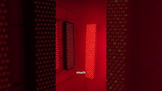 My Honest Thoughts On Mito Red Light