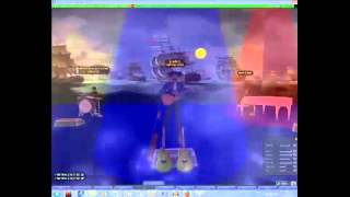 Son01 20140630 214526 198