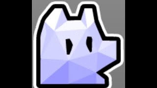 Random Layout Preview 3