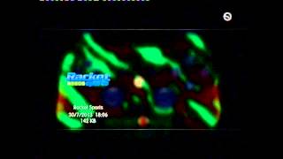 How To Save Up Memory On Your Ps3