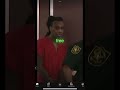 ￼Free melly