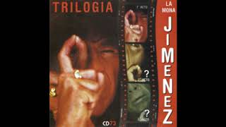 La Mona Jimenez 07-El secreto