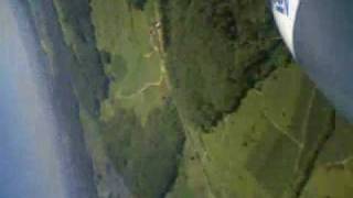 Modellschleppflug Mit Kruk-Swift S1 Kurzfassung