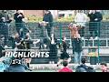 Chiesanuova - Jesina 1-1 | Highlights | 26^ giornata Eccellenza Marche #sintesi #campionato #calcio