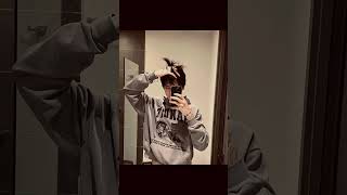 #KATTEYES,--k paso con la kara de mi katt?💜😰//ezta  bien helmozte max💜🙂‍↕️#youtubenolebajeslacalidad