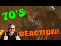 Epic REACTION to KISS Makin' Love: You Won't Believe Their Performance!