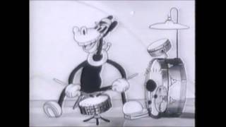 Old Disney Channel Bumper - D-Tv 80S