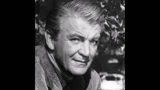 Art Lund - But Beautiful
