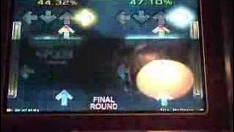 DMS & Pags - MAX Forever