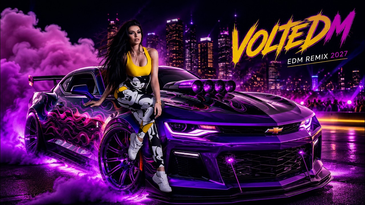 volt-edm-car-music-2027-mega-bass-boosted-edm-remix-club-banger