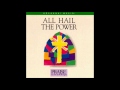 David Ritter Be Strong And Take Courage Medley Hosanna Music