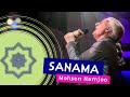 Sanama - Mohsen Namjoo | Nederlands Blazers Ensemble
