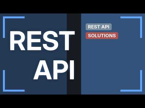 Wordpress: rest Api jwt authentication for get methodes