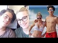Cole  lili cutest couple officially dating 5 lowi